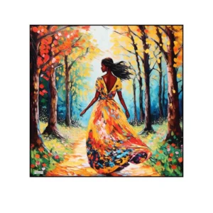 8683433118164productimage