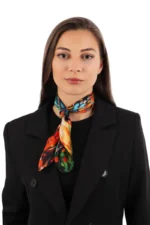 8683433118164productimage