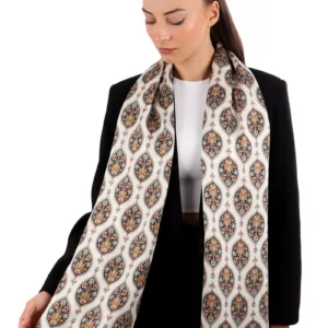 8683433107519productimage