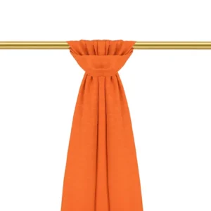 8683433108257productimage