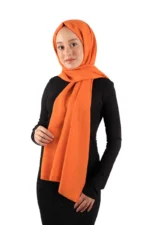 8683433108257productimage