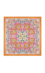 8683433121898productimage