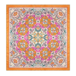 8683433121898productimage