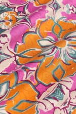 8683433121898productimage