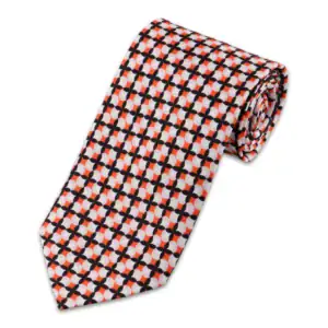 8683433116986productimage