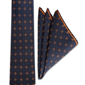 8683433117044productimage