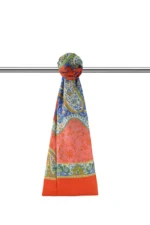 8683433117389productimage