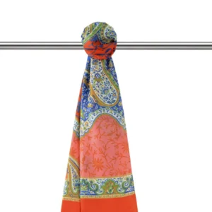 8683433117389productimage