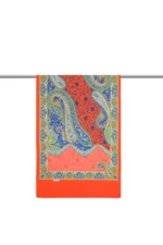 8683433117389productimage