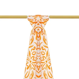 8683433111974productimage