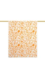 8683433111974productimage