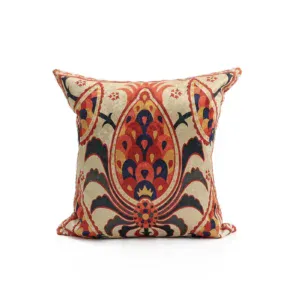 8683433042520productimage