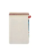 8683433052765productimage