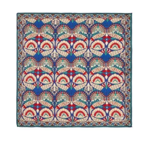 8683433090750productimage