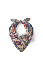 8683433090750productimage