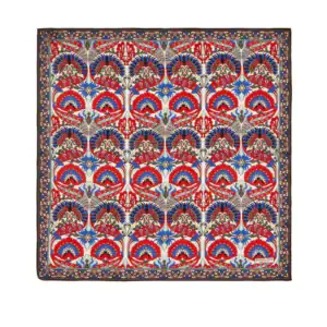 8683433090781productimage