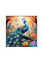 8683433118157productimage