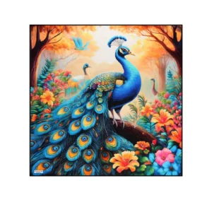 8683433118157productimage