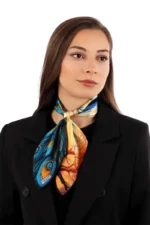 8683433118157productimage