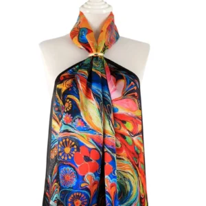 8683433102347productimage