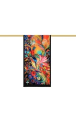 8683433102347productimage