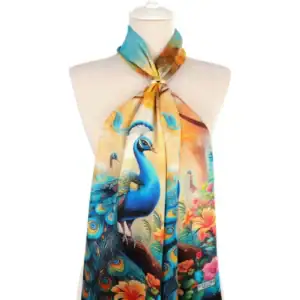 8683433118102productimage