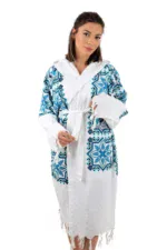 8683433079878productimage