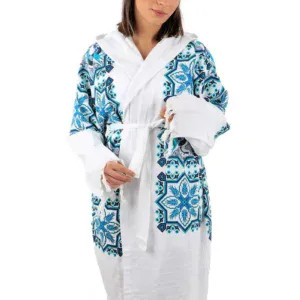 8683433079878productimage