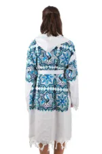 8683433079878productimage