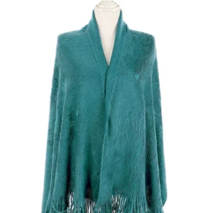 8683433081086productimage