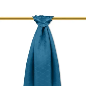 8683433118041productimage