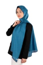 8683433118041productimage