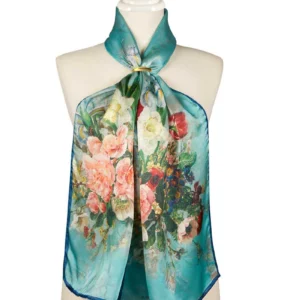 8683433002210productimage