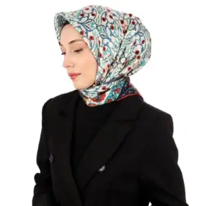 8683433121454productimage