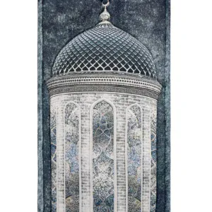 8683433115897productimage