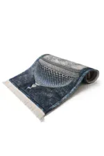 8683433115897productimage