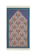 8683433106062productimage