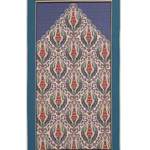 8683433106062productimage