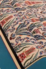 8683433106062productimage