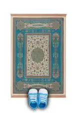 8683433053540productimage