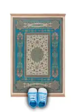 8683433053540productimage