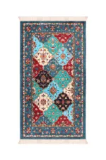 8683433121812productimage