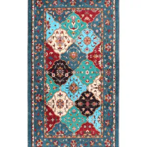 8683433121812productimage