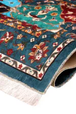 8683433121812productimage