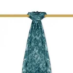 8683433117587productimage