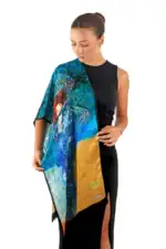 8683433090255productimage