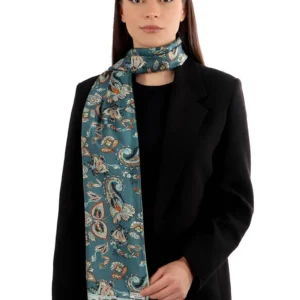 8683433119963productimage