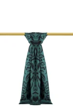 8683433111967productimage