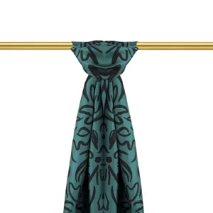 8683433111967productimage