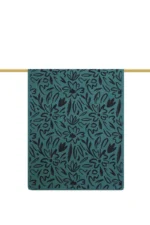 8683433111967productimage